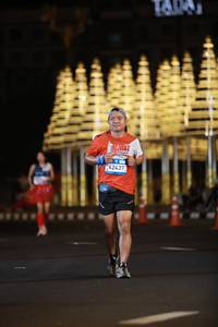 BIB: 
                            <button type="button" onclick="openModal(23744735)" class="btn btn-primary btn-sm float-right btn-popup" data-toggle="modal" data-target=".modal-high-quality">
                        <i class="fas fa-shopping-cart"></i> Add to Cart
                    </button>
                                            <button type="button" onclick="isThisMe(23744735, true)" class="btn btn-success btn-sm float-right btn-popup btn-isme hidden" data-toggle="tooltip" data-placement="bottom" title="นี่คือรูปของคุณใช่ไหม คลิกที่นี่เพื่อเอาเข้าอัลบั้ม">
                        <i class="fas fa-plus"></i> Add to album
                    </button>
                    <button type="button" onclick="isThisMe(23744735, false)" class="btn btn-warning btn-sm float-right btn-popup btn-isnotme hidden">
                        <i class="fas fa-ban"></i> Remove from album
                    </button>